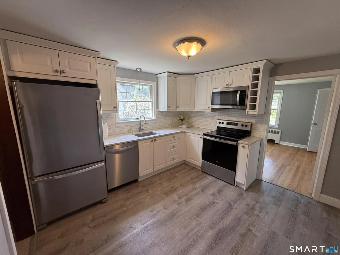 Photo of 34 Wakeley Road
