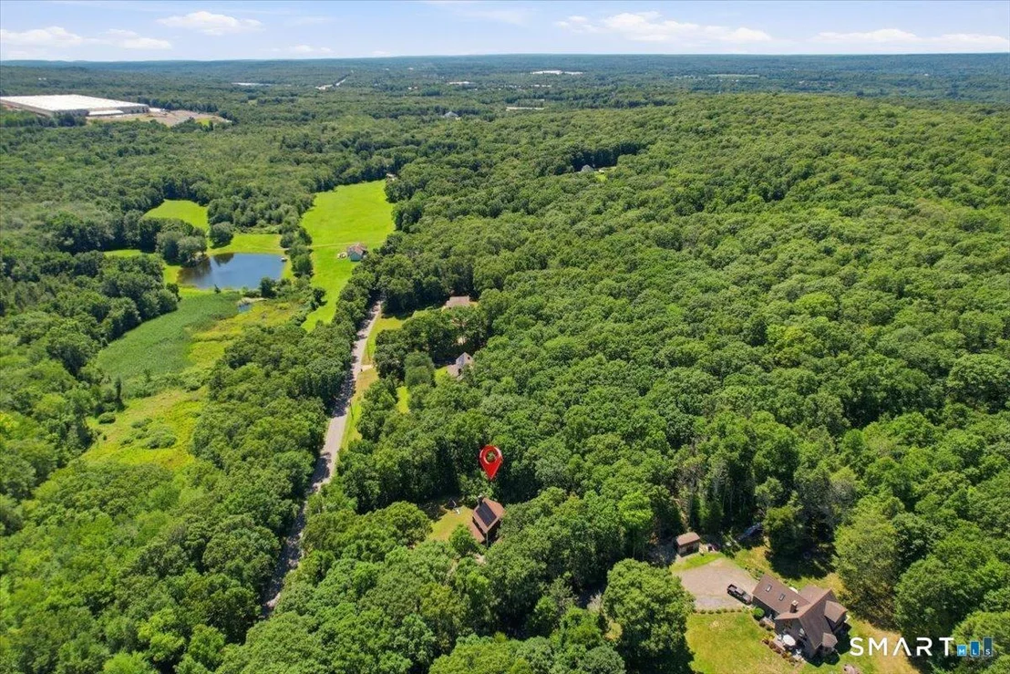 Photo of 263 Starkweather Road