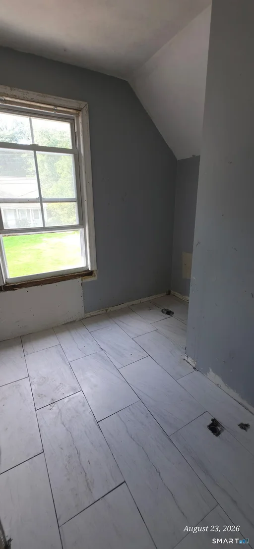 Photo of 17 Daniel Street