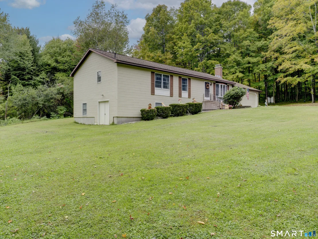 Photo of 83 Old Mount Tom Road