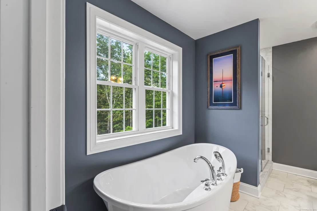 Photo of 37 Matteo Court