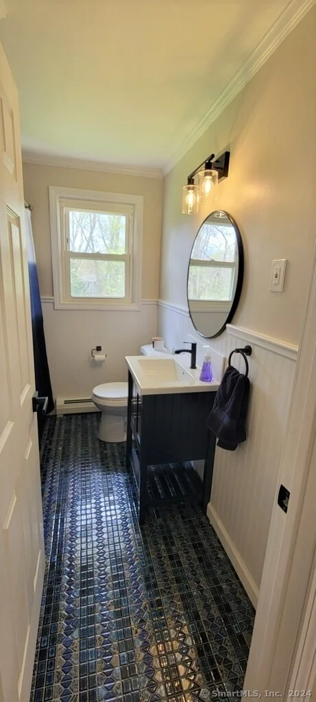 Photo of 65 Andrews Road