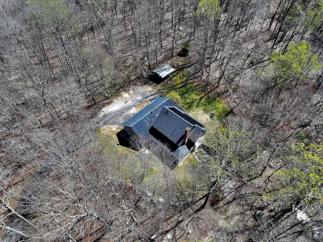 Photo of 16 Highview Terrace