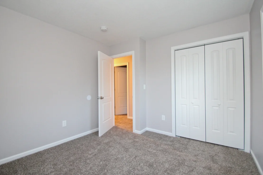 Photo of 13 Christopher Drive