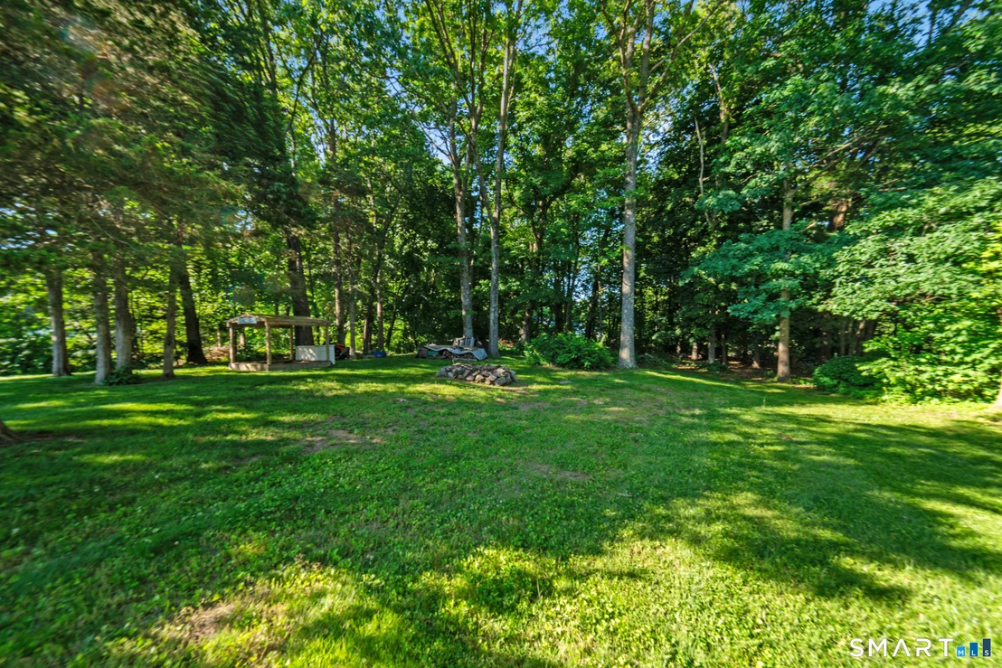 Photo of 12 Meadow Lane