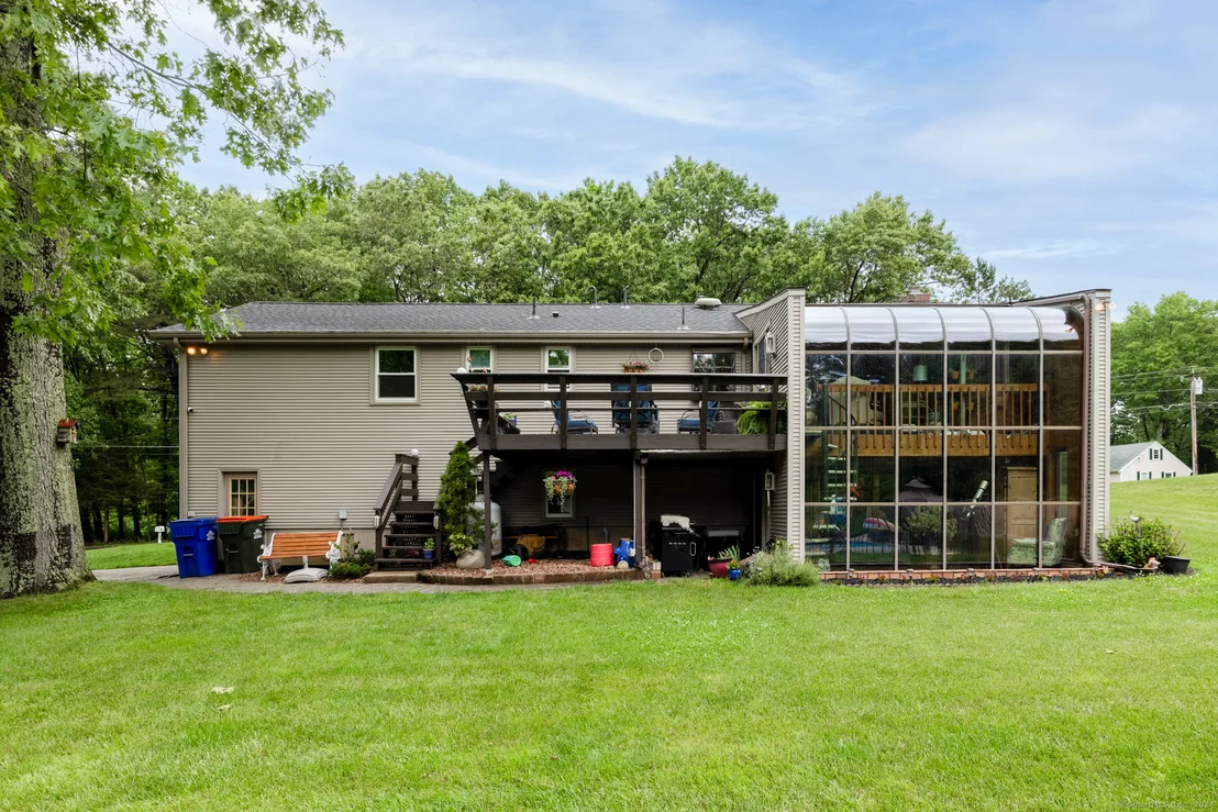 Photo of 72 Pattonwood Drive