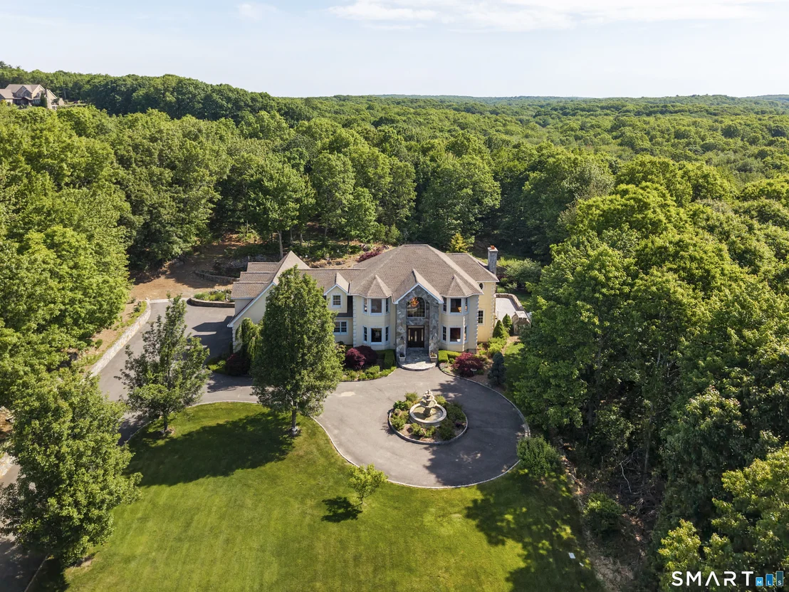 Photo of 46 Andrews Road