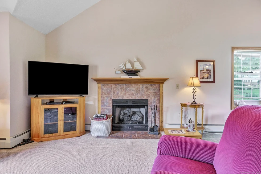 Photo of 119 Laurel Drive