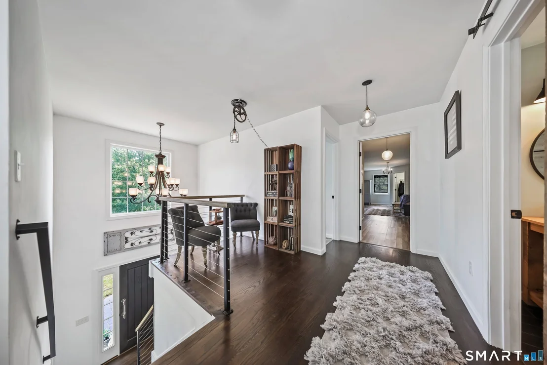 Photo of 126 Martha Way