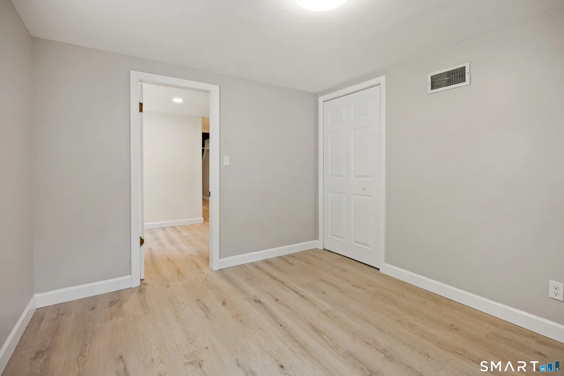 Photo of 40 Circle Drive