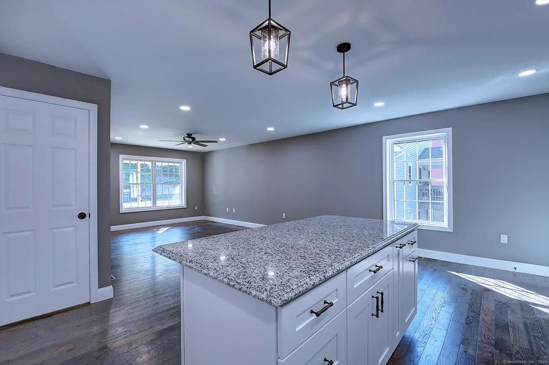 Photo of 21 Neagle Street