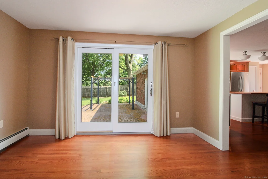 Photo of 28 Deming Place
