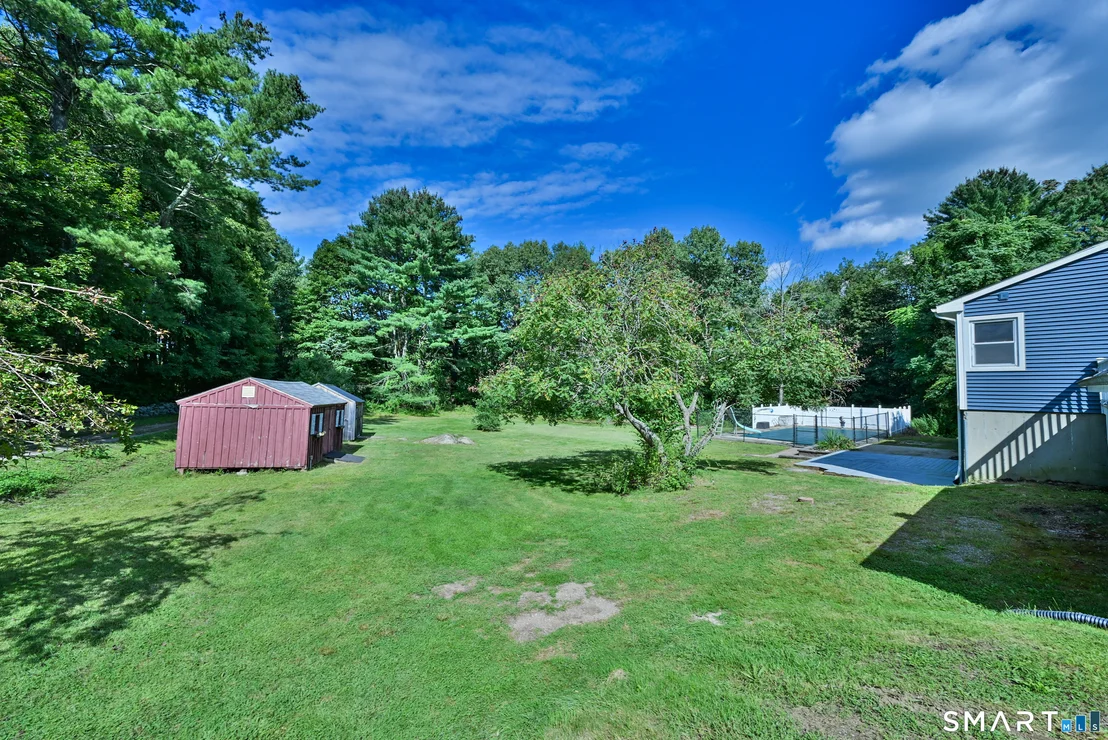 Photo of 46 Five Mile River Road