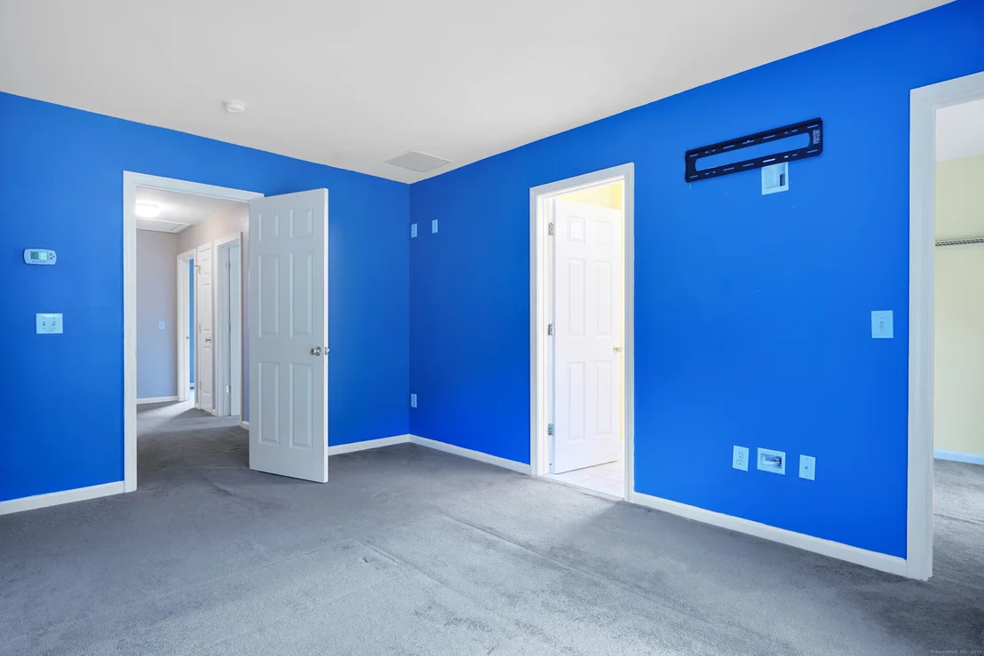 Photo of 65 Meadow Brook Road