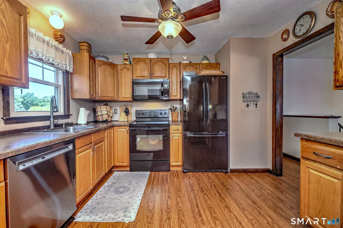 Photo of 10 Hodio Drive