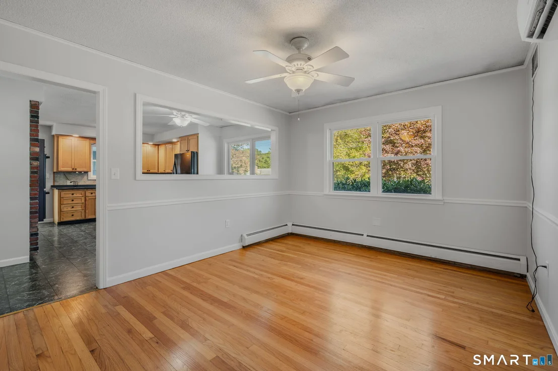 Photo of 6 Nemczuk Drive