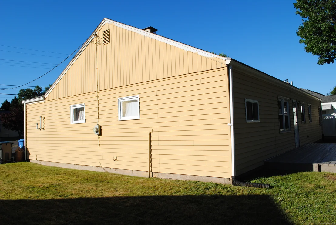 Photo of 12 Conway Road