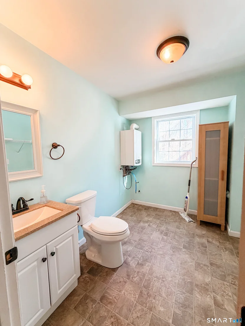 Photo of 11 Brookside Drive