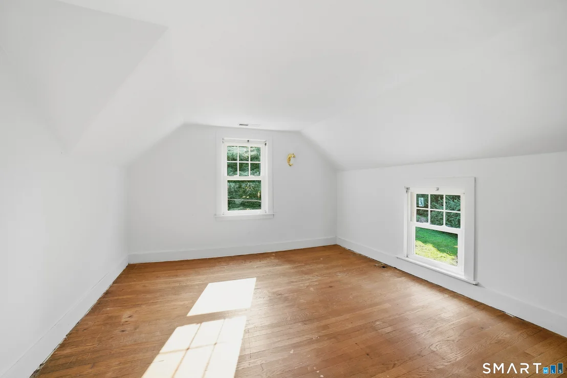 Photo of 16 Jones Lane