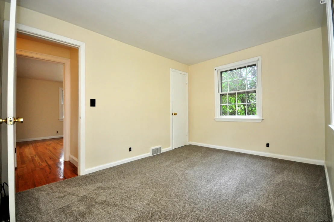 Photo of 5 Birch Road