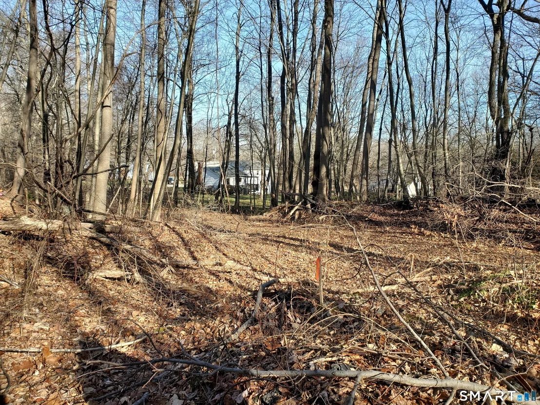 Photo of 292 Deerfield Drive
