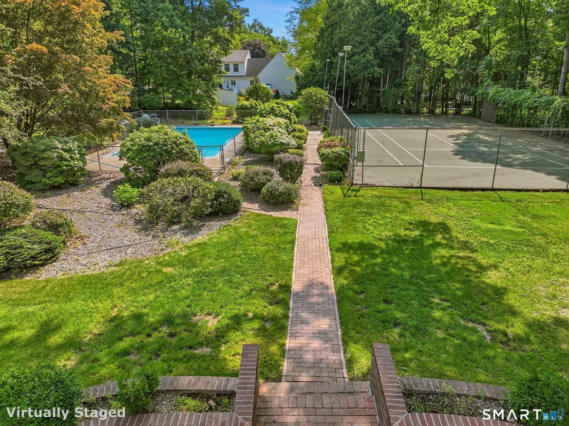 Photo of 56 Sundale Drive