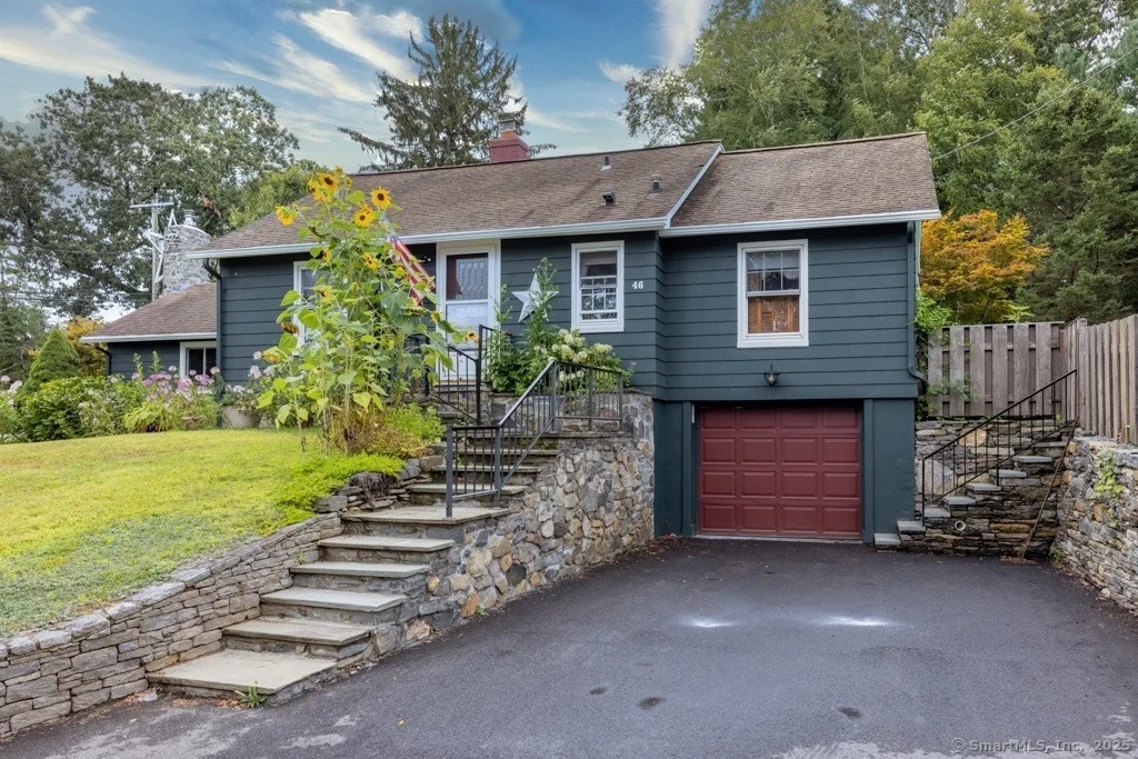 Photo of 46 Hemlock Drive