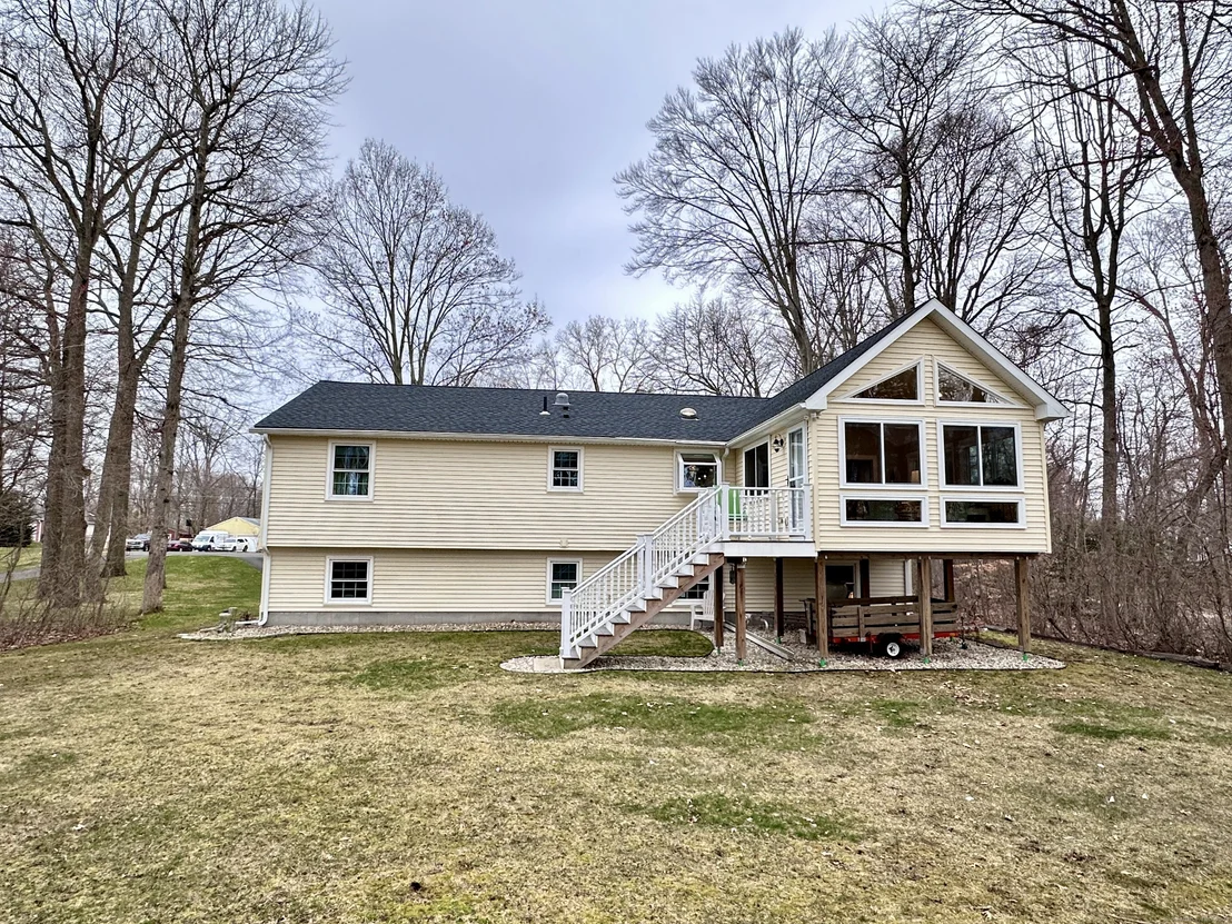 Photo of 36 Stone Drive