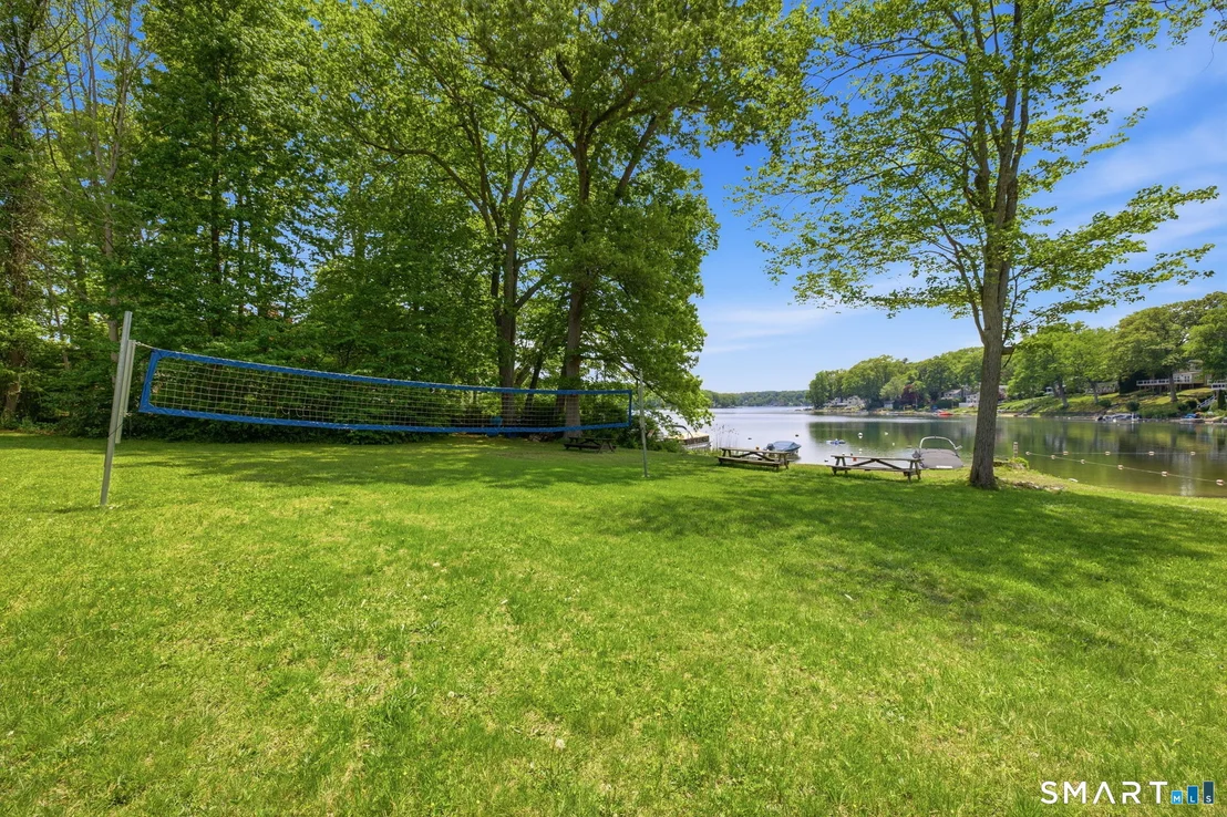 Photo of 21 Arlington Road