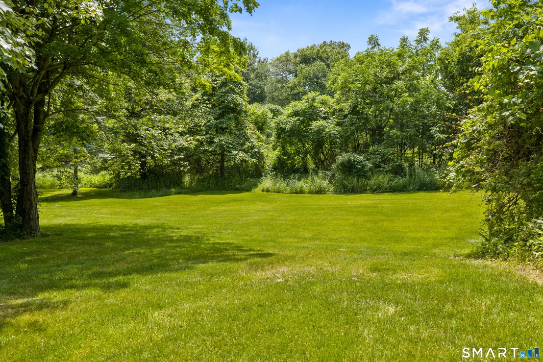 Photo of 515 Mount Fair Drive