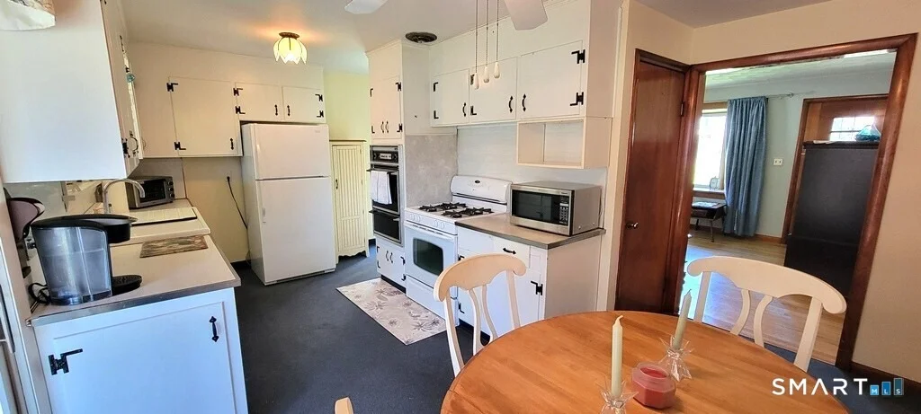 Photo of 89 Lyman Road