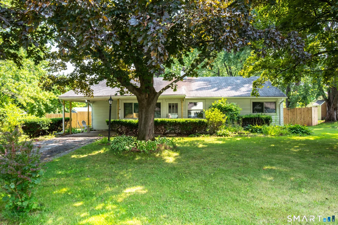 Photo of 7 Weymouth Drive