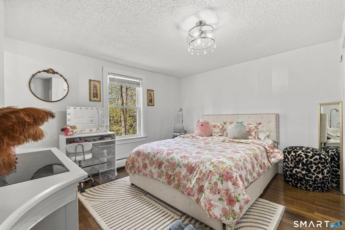 Photo of 88 Walnut Street