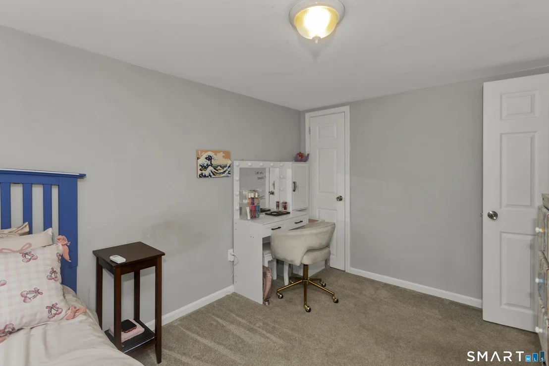 Photo of 39 Highland Avenue