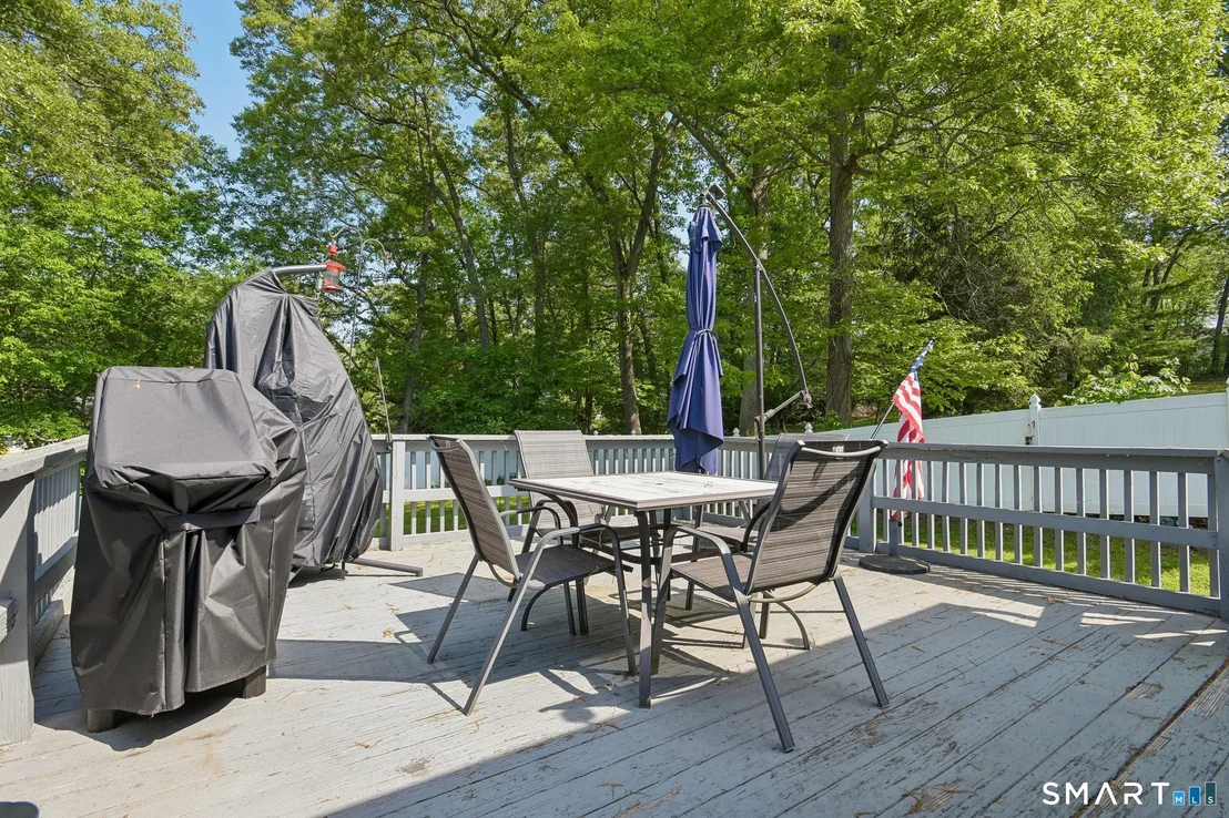 Photo of 44 Clifton Place