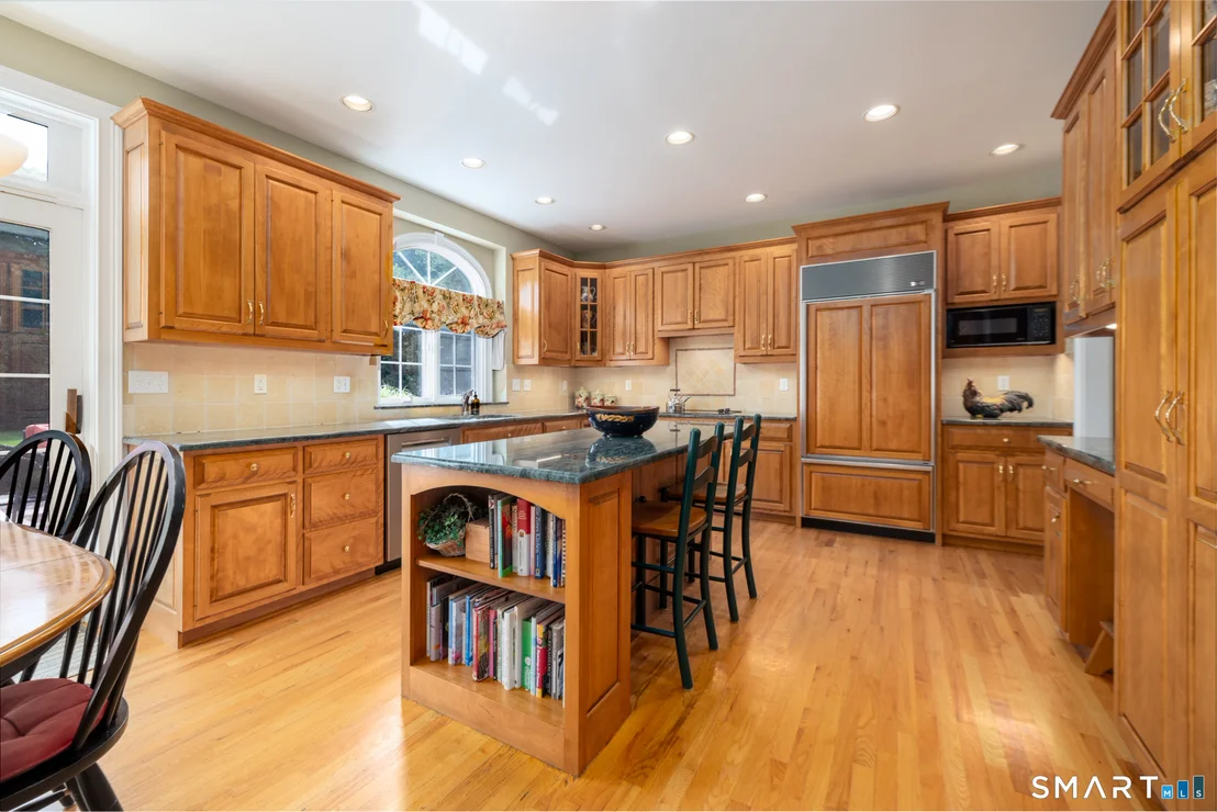Photo of 21 Merlins Lane