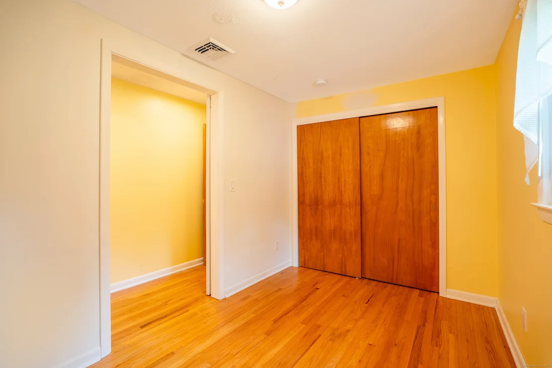 Photo of 246 Platt Road