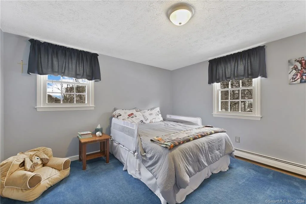 Photo of 92 Apple Road