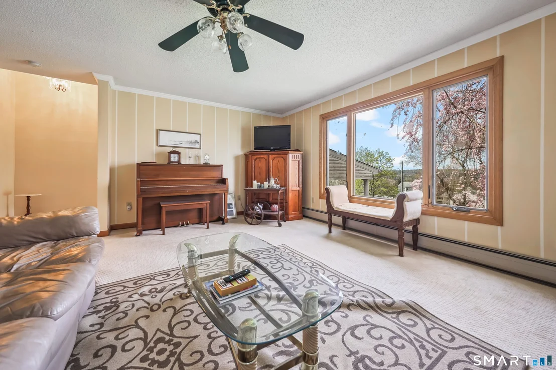 Photo of 211 Cedar Mountain Road