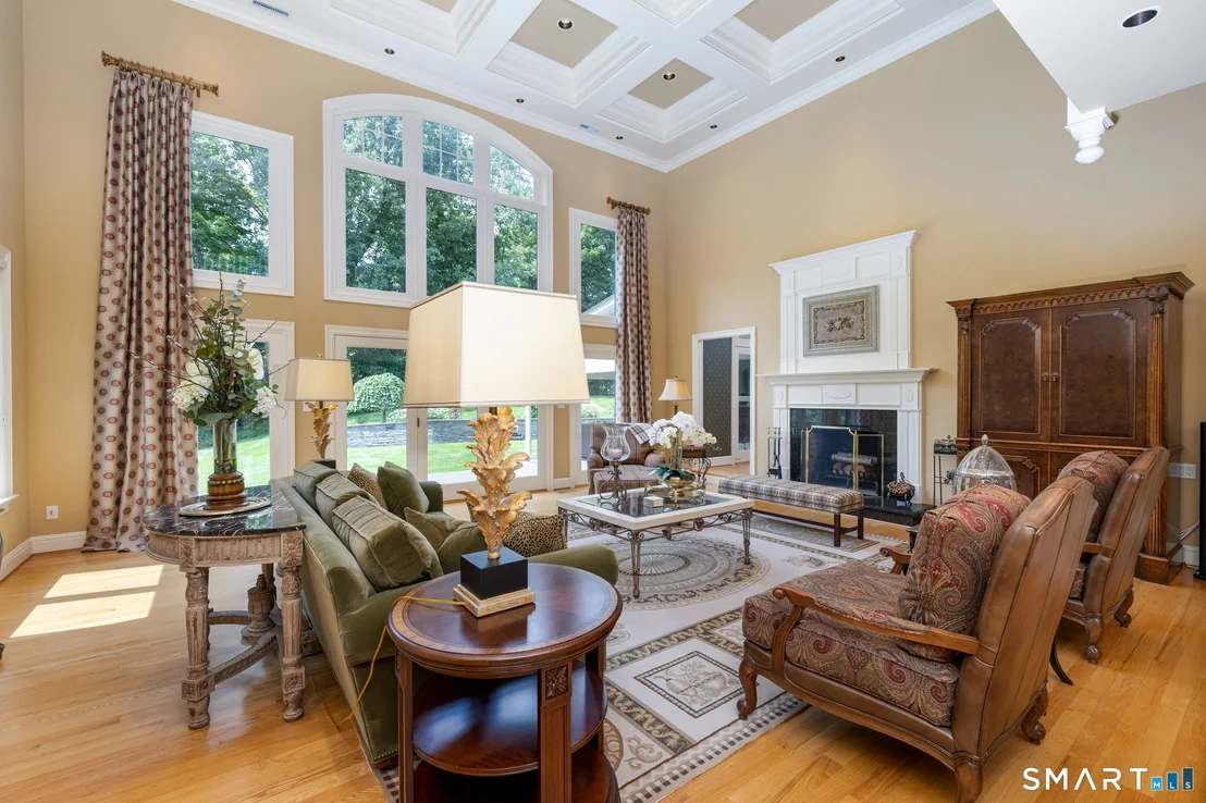 Photo of 122 Windward Place