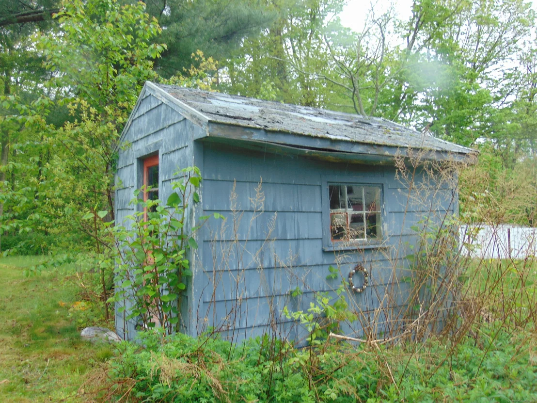 Photo of 645 Fenn Road