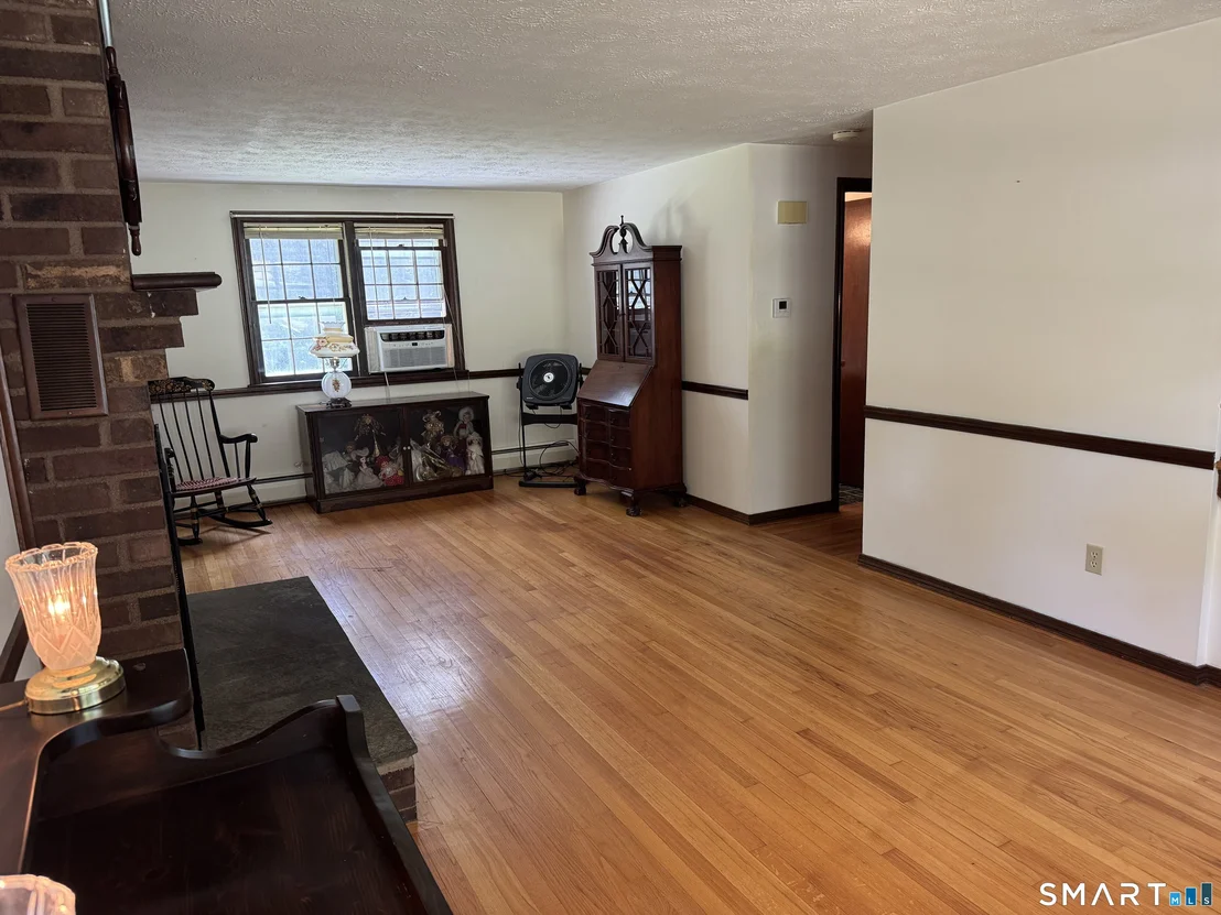 Photo of 23 Maplewood Drive