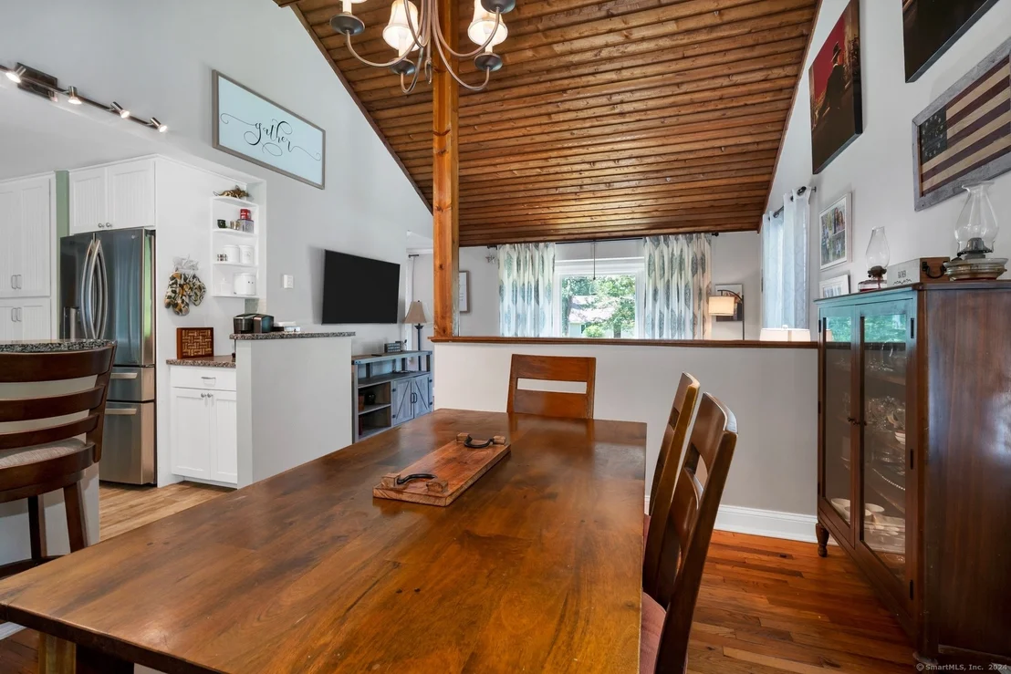 Photo of 24 Champlain Drive