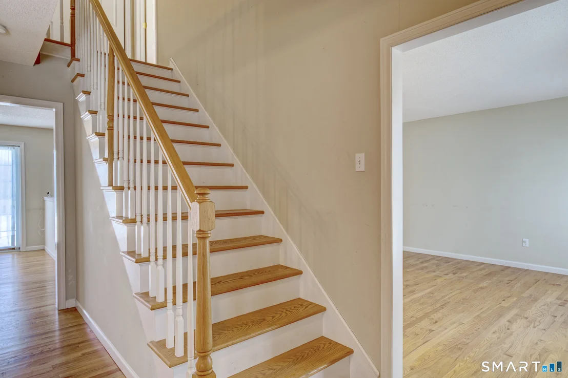 Photo of 672 Laurel Grove Road