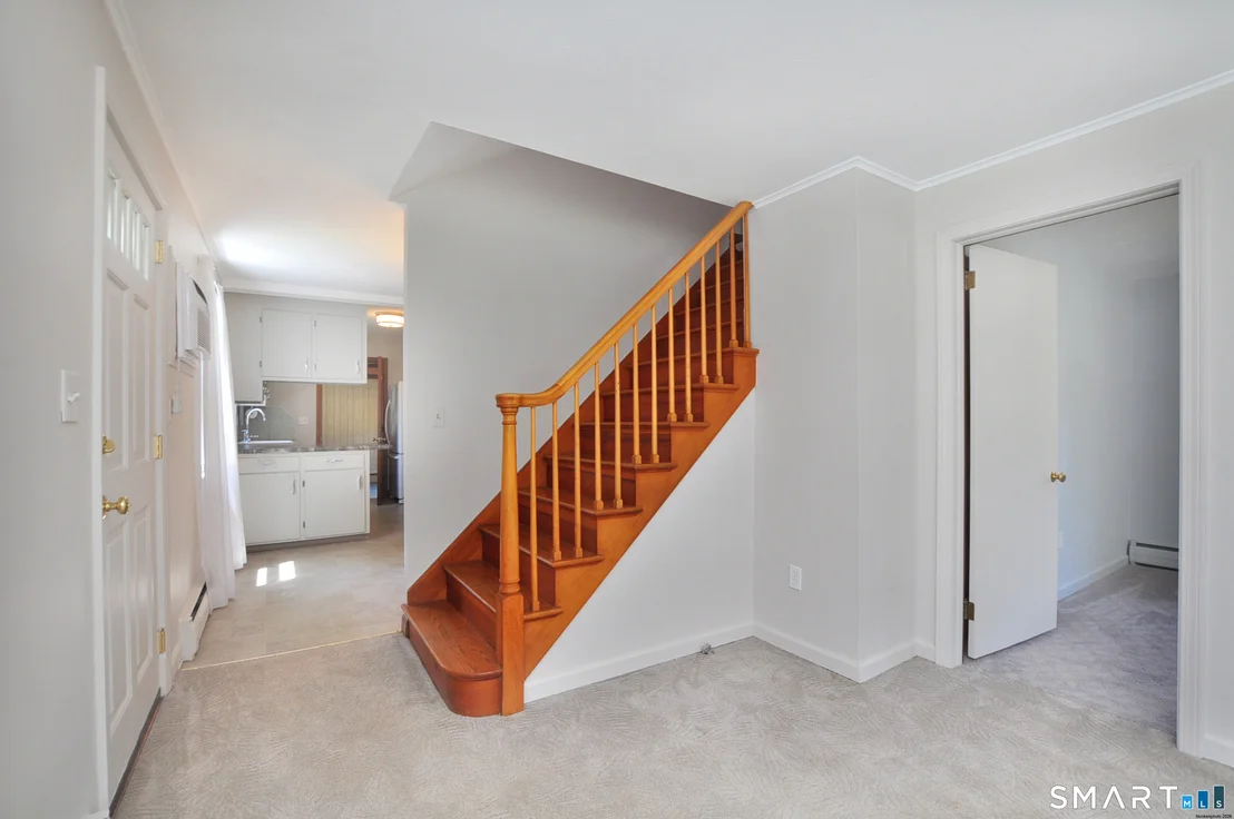 Photo of 304 Rood Avenue