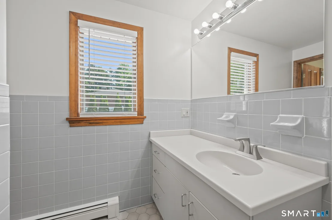 Photo of 220 Coleman Road