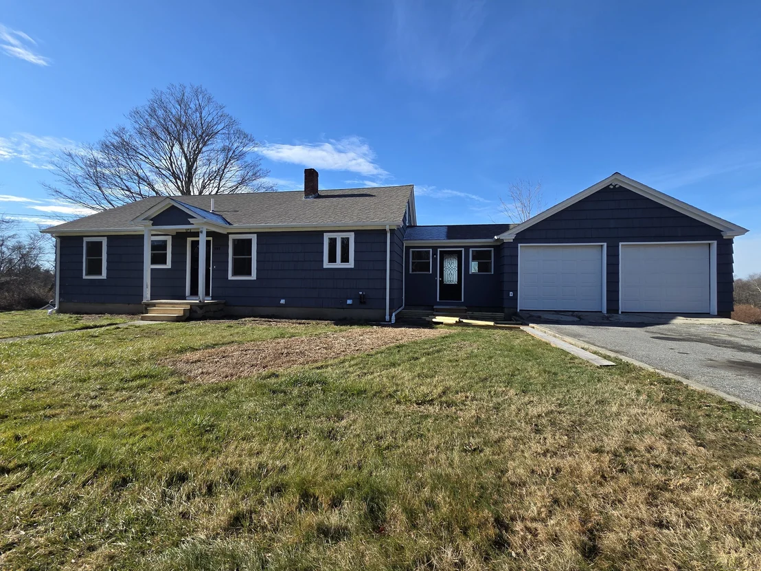 Photo of 395 Bailey Hill Road
