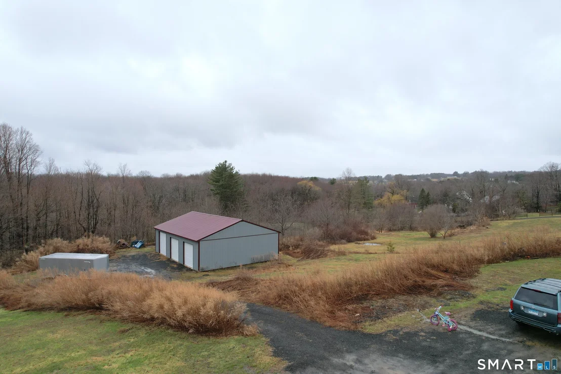 Photo of 4 Hard Hill Road