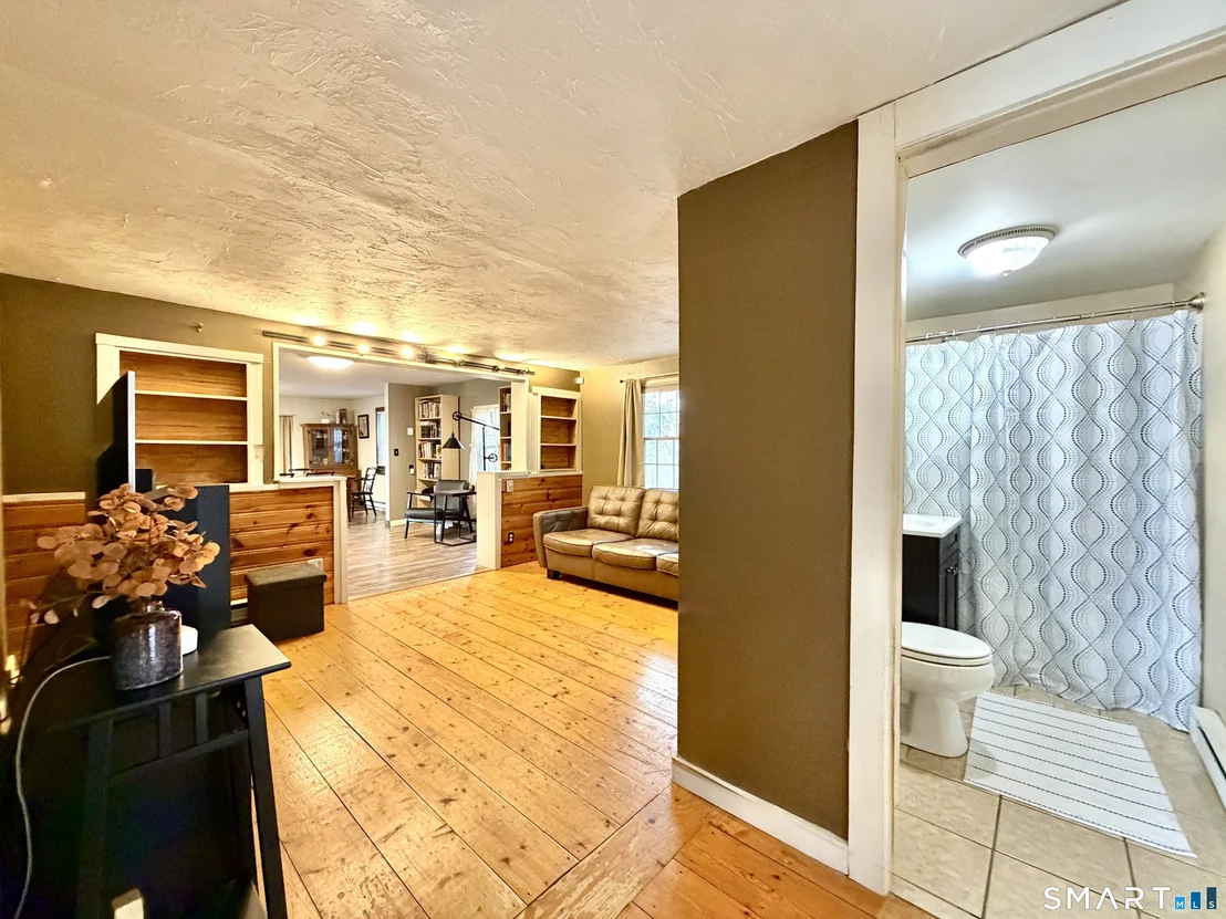 Photo of 45 Breaults Landing Road