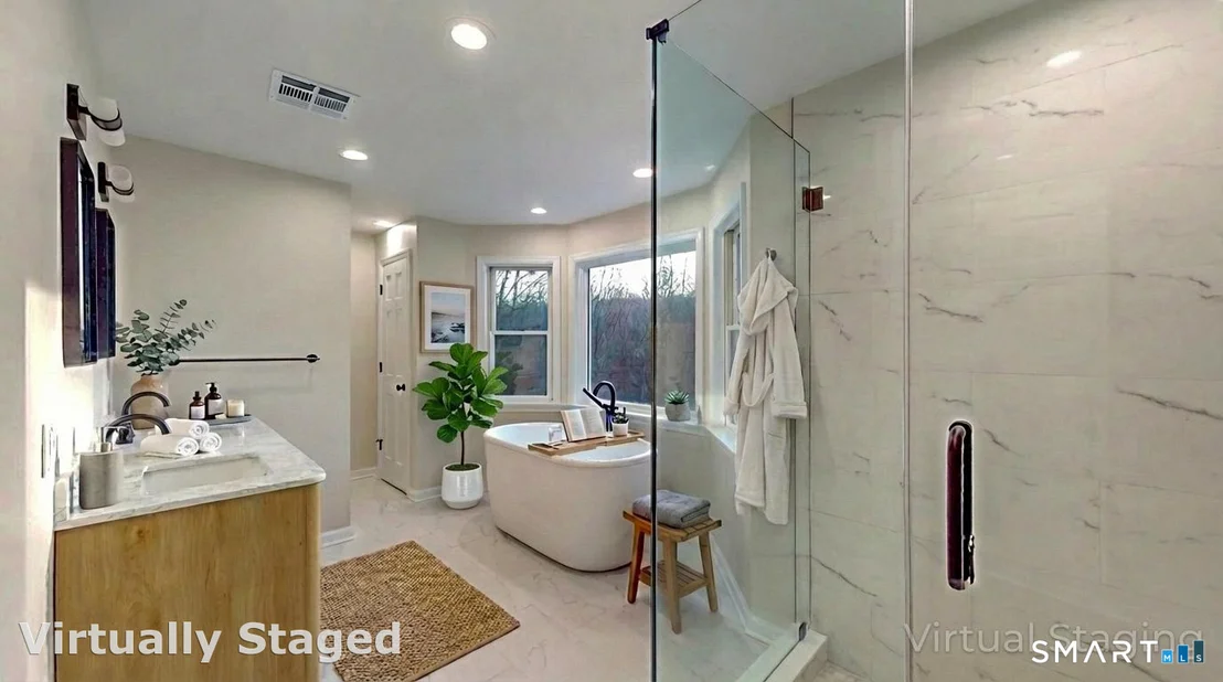 Photo of 12 Werf Drive